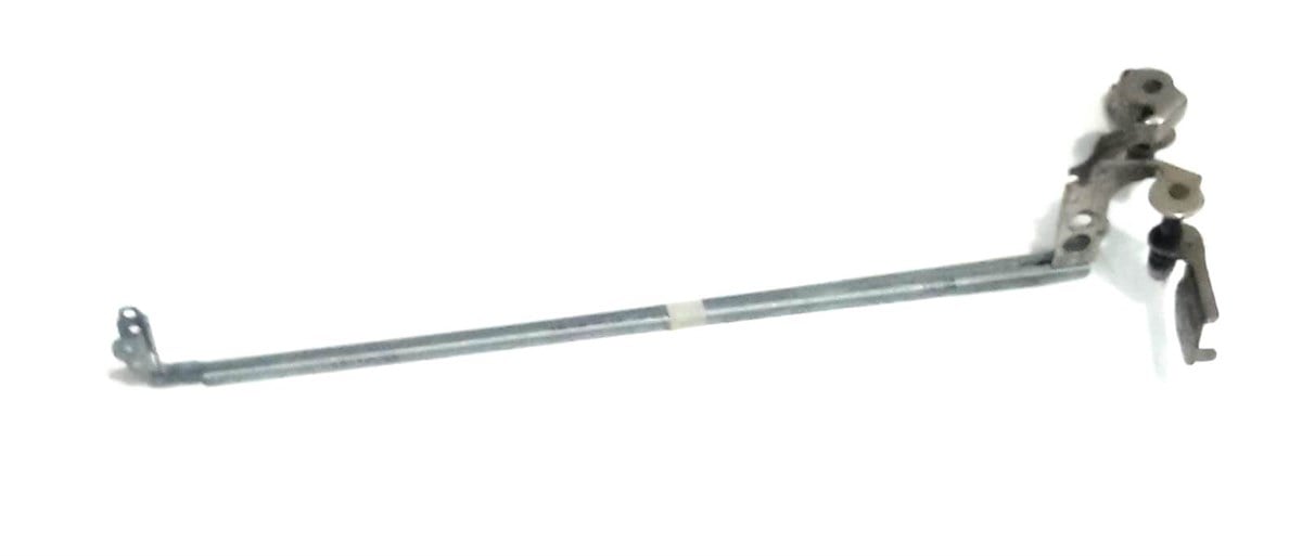 Menteşe - ÇıtaGrundig Gnb 1588 1565 1565-A1 1588-B1 i5 Notebook Menteşe Hinge L+R FBTWD007010 FBTWD008010 STOK:157
