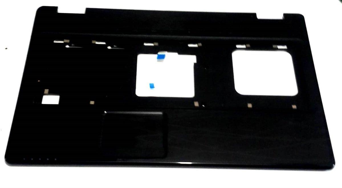 Üst KasaCASPER H36 13N0-W0A1Y01 ÜST KASA 13N0-W0A1Y01 - M449 STOK: 162