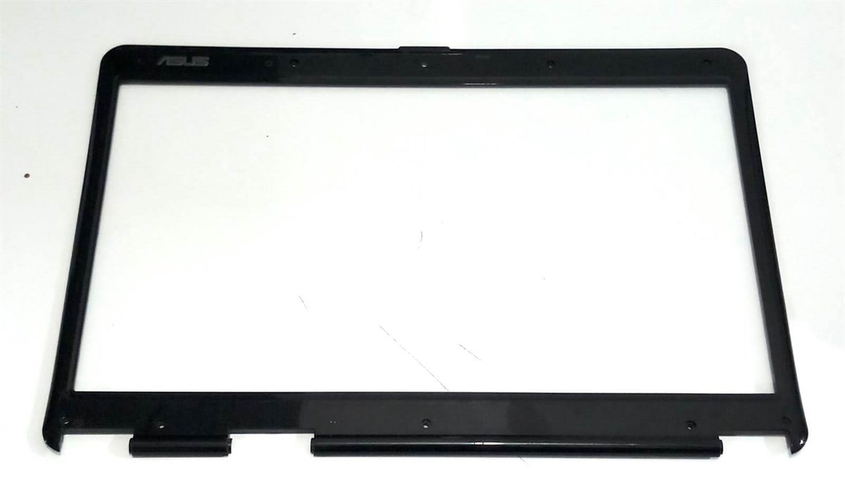 Bezel - ÇerçeveAsus X61 X61S X61Z Ekran Ön Çerçeve Bezel 13N0-BTA0P01 STOK: 4