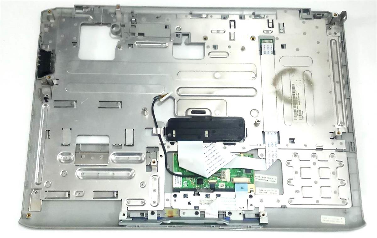Üst KasaDELL İNSPİRON PP22L ÜST KASA CN-0FP306-38561-7BT-0257 STOK: 53