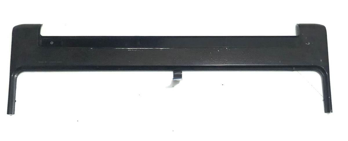 Üst KasaHP Pavilion DV6-1000 Power 38UT3KATP30 ZYE38UT3TP303 Occasion ÜST KASA POWER BOARD STOK: Z77