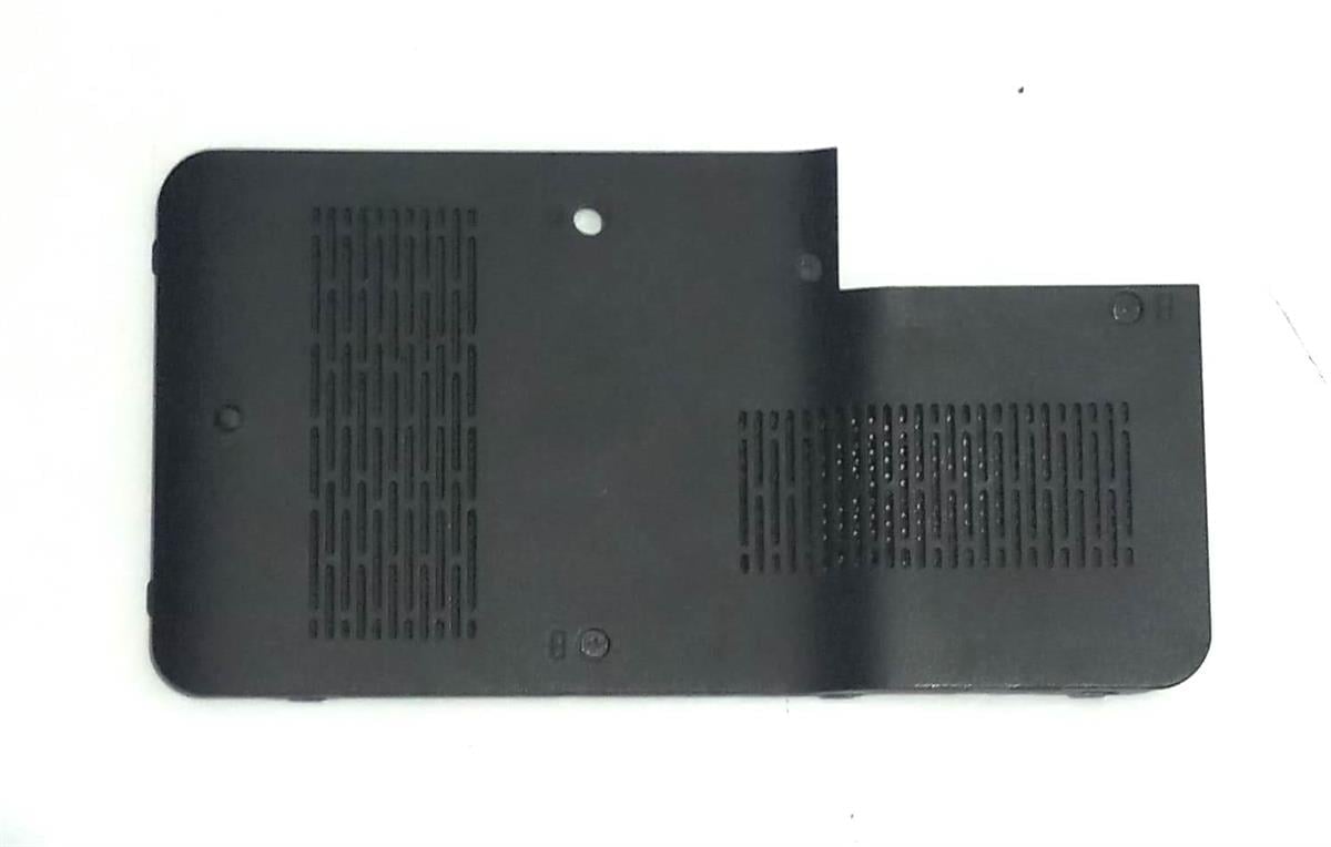 Alt KasaHP DV6 1000 Serisi Alt Ram Servis Kapak CEFHJXZ4 STOK: Z77