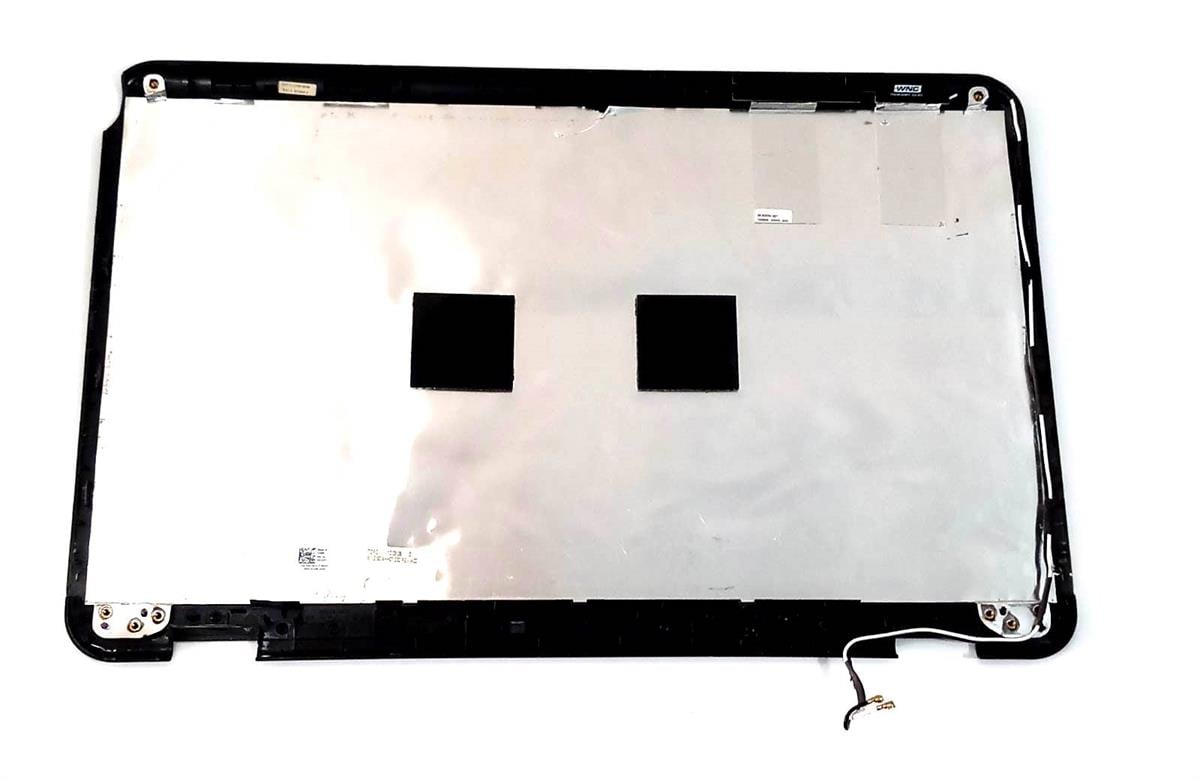 Cover - Arka kapakDELL  COVER-ARKA KAPAK CN-09J2PJ-72854-096-014R-A00 STOK: Z81