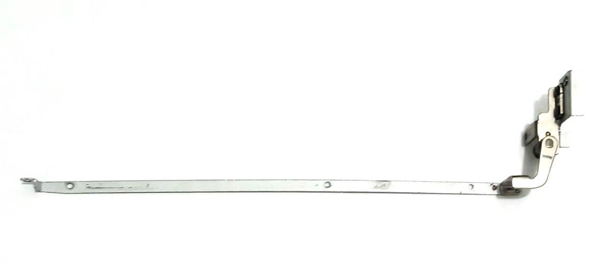Menteşe - ÇıtaToshiba Satellite C650 C650D C655 C655D Menteşe 6055B0013202 6055B0013201 Laptop Menteşe , Notebook Lcd Menteşe SADECE SAĞ STOK: Z73