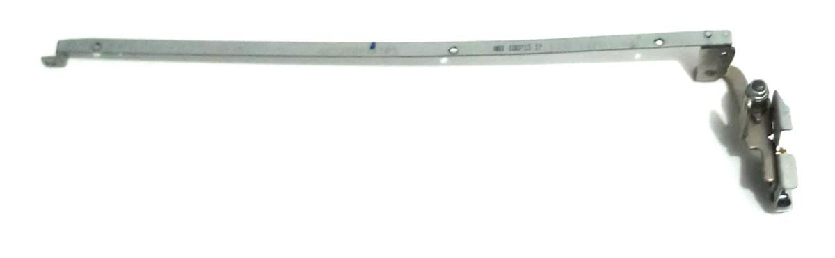 Menteşe - ÇıtaToshiba Satellite C650 C650D C655 C655D Menteşe 6055B0013202 6055B0013201 Laptop Menteşe , Notebook Lcd Menteşe SADECE SAĞ STOK: Z73