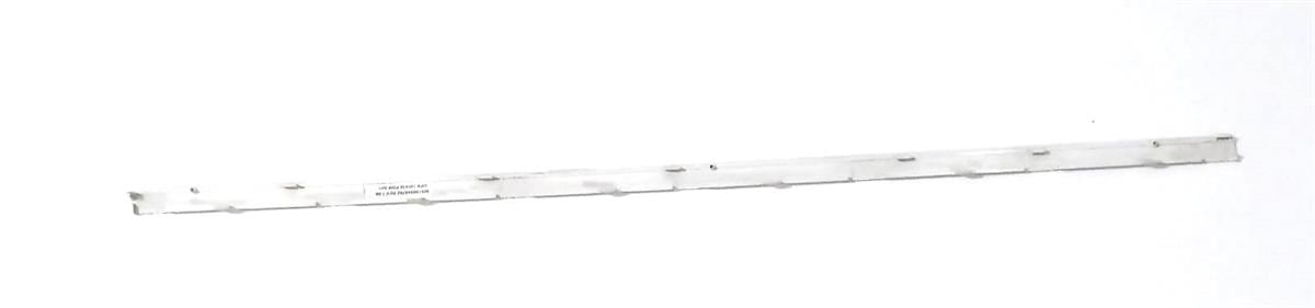 Üst KasaHp Dv6000 Üst Kapak Ara Çitasi Ebat8005018 STOK: Z83