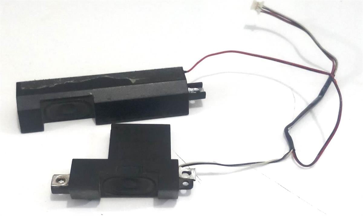 Speaker - HoparlörRM FL90 Speakers Set PK230006Y00 STOK: Z84