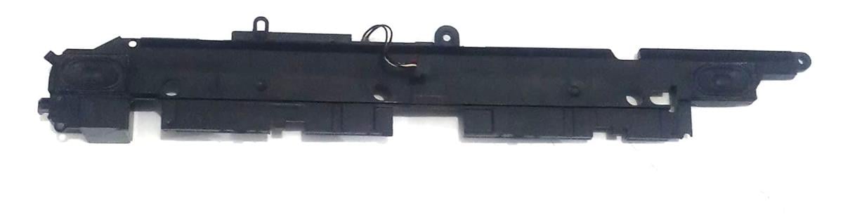 Speaker - HoparlörHP PAVILION DV6 SPEAKER BAR W/ TWO SPEAKERS AND MOUNT 2514KN032L-9 PULLED DV6-1270 STOK: Z84