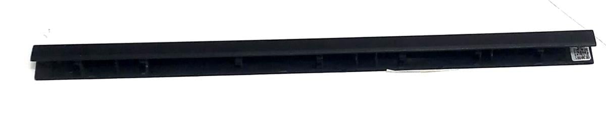 Üst KasaLenovo AP13R000520 Menteşe Kapağı Siyah STOK: Z85