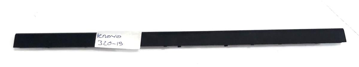 Üst KasaLenovo AP13R000520 Menteşe Kapağı Siyah STOK: Z85