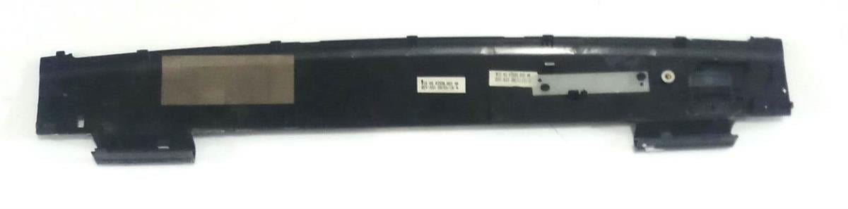 Üst KasaACER SWITCH COVER EXTENSA 5420-5038 MS2210  42.4T309.003 GENUINE  STOK: Z85