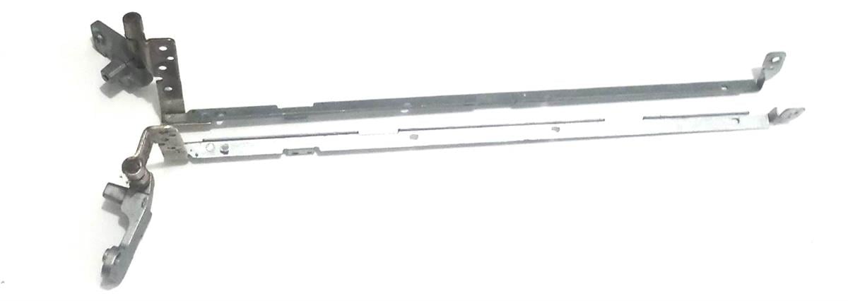Menteşe - ÇıtaACER 5535/5235 MS2254 MENTEŞE SET 081016CP2A01 STOK: Z87