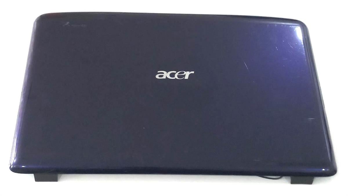 Cover - Arka kapakACER ASPİRE 5530-5520 COVER ARKA KAPAK WIS604CG1100309091101 STOK: K1