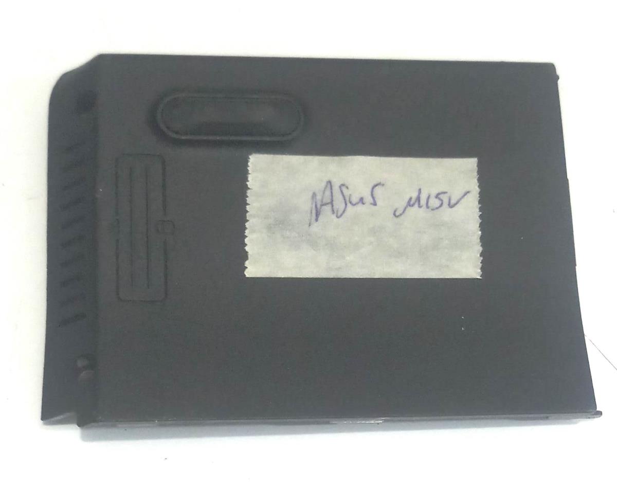 Alt KasaAsus M51V HDD Cover 13GNI110P191-4 STOK: K2-A