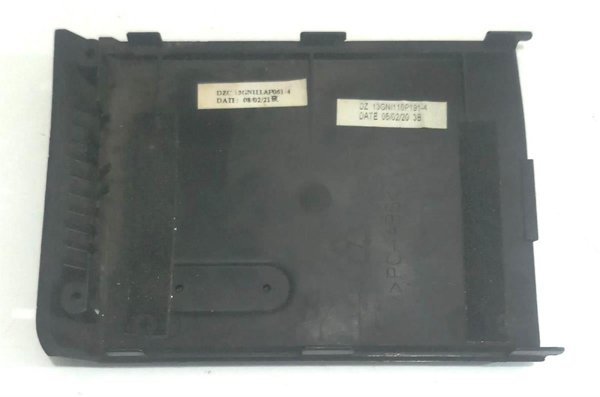 Alt KasaAsus M51V HDD Cover 13GNI110P191-4 STOK: K2-A