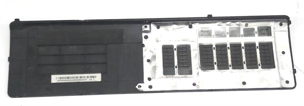 Alt KasaAcer E1-521 E1-531 E1-571 Te11 Notebook Ram Kapağı Ap0Nn000200 ALT KASA SERVİS KAPAĞI - LOWER CASE SERVICE COVER STOK: K2-D 