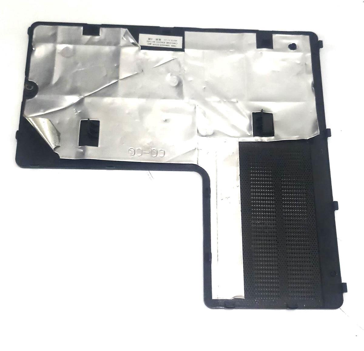 Alt KasaHP COMPAQ 15-A CMSOM5 - BND02 - M12A0 ALT KASA SERVİS KAPAĞI - LOWER CASE SERVICE COVER STOK: K2-F 