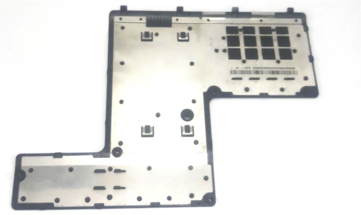 Alt KasaPACKARD BELL TJ6S WIS604BU0200309103002  ALT KASA SERVİS KAPAĞI - LOWER CASE SERVICE COVER STOK: K2-F