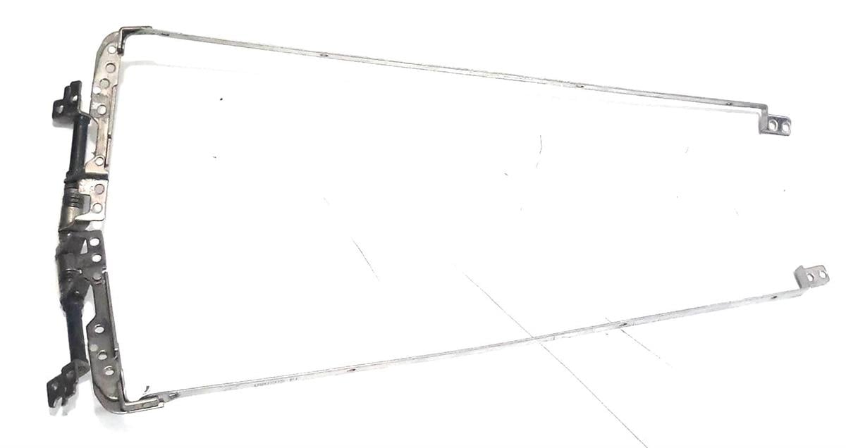 Menteşe - ÇıtaHP Pavilion DV5 1110ET FBQT6010010 Sağ ve Sol Menteşe Takımı STOK: 187