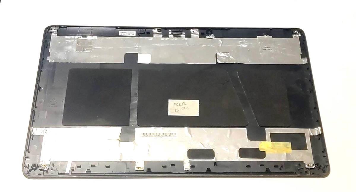 Cover - Arka kapakAcer Aspire E1-521 LCD back cover AP0PI00010032  Ekran Kasası Arka Kapak - Display Case Back Cover  STOK: K3