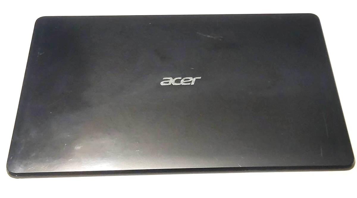 Cover - Arka kapakAcer Aspire E1-521 LCD back cover AP0PI00010032  Ekran Kasası Arka Kapak - Display Case Back Cover  STOK: K3