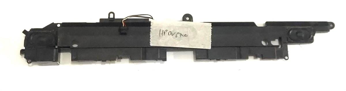 Speaker - HoparlörHp Pavilion Dv6700 Hoparlör Dn0Qt385002 STOK: 218