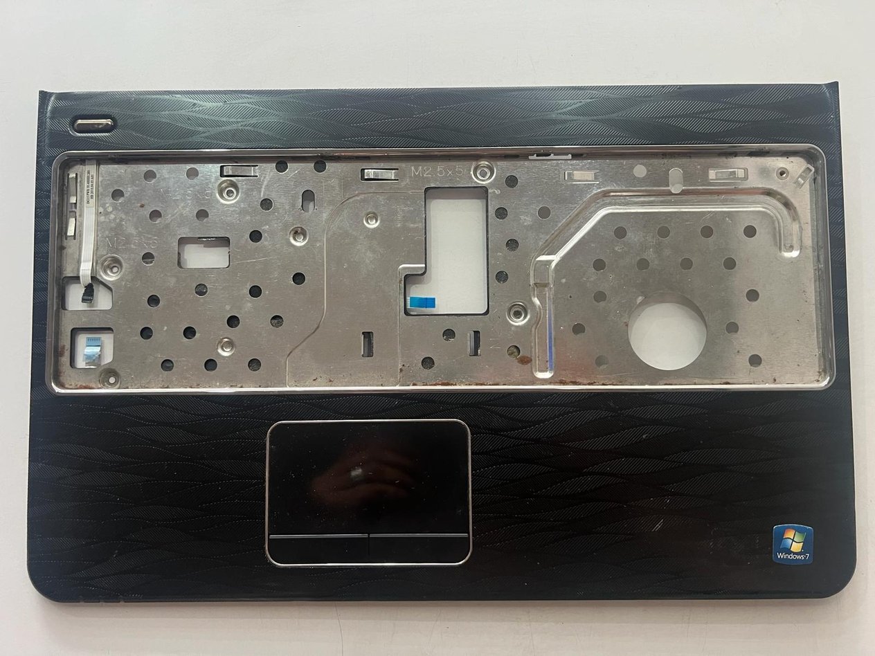 Üst KasaDell inspiron N5010 M5010  Üst Kasa Stok: Z79
