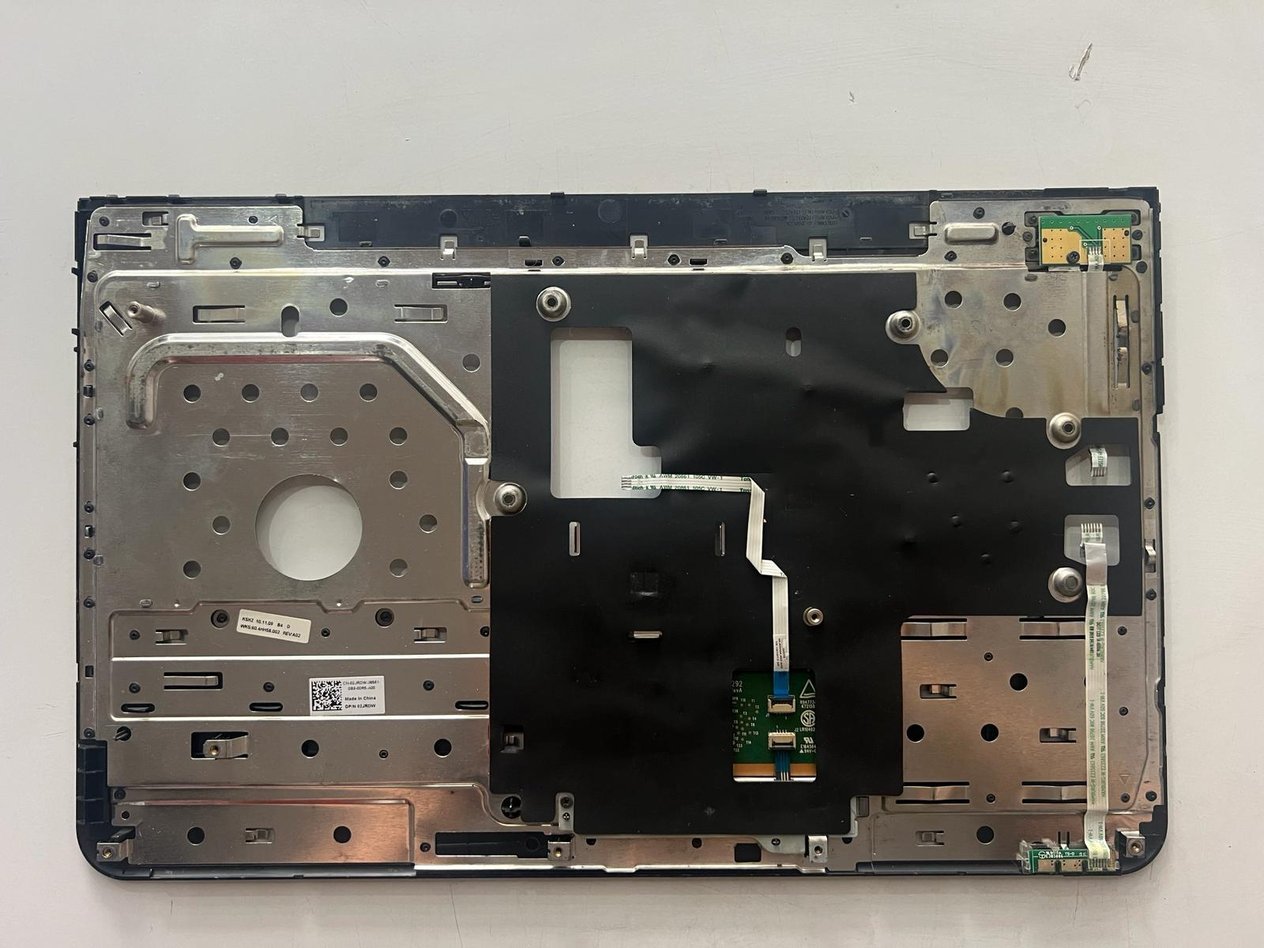 Üst KasaDell inspiron N5010 M5010  Üst Kasa Stok: Z79