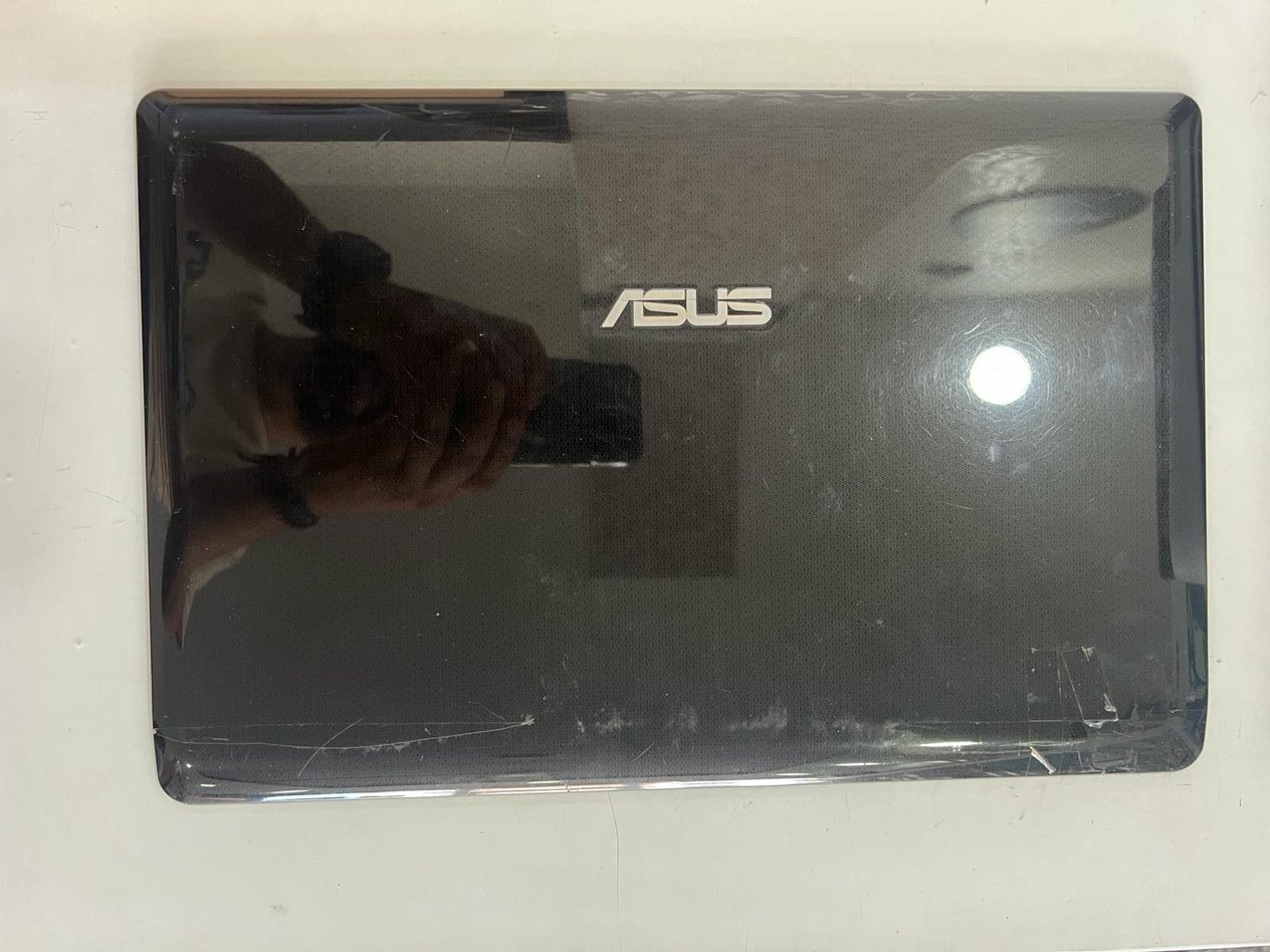 Cover - Arka kapakAsus K52J 45KJ3LCJN00 Notebook Lcd Cover Ekran Arka Kapak Stok: Z104