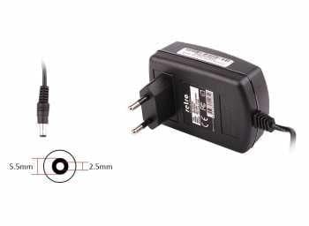 AdaptörlerRETRO RPA-AC002 12V2A 24W ADAPTÖR