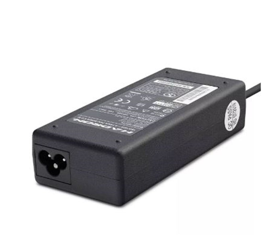 AdaptörlerHD710 Adaptör