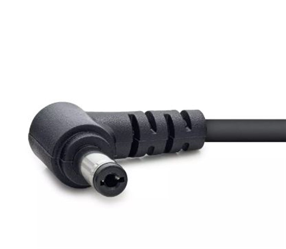 AdaptörlerHD710 Adaptör