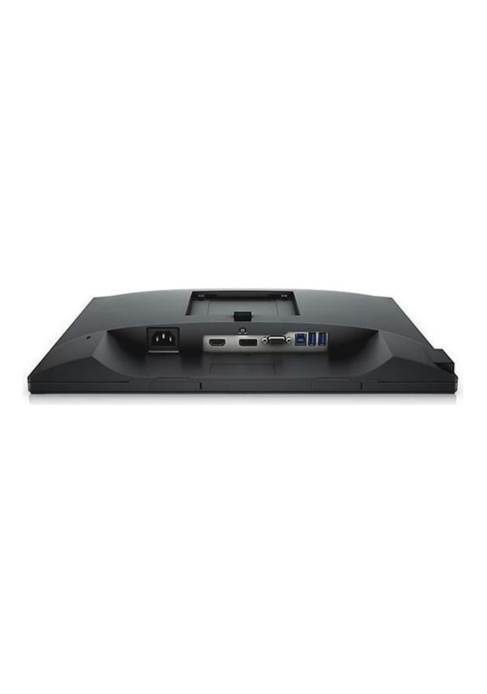 Dell P1917S 19