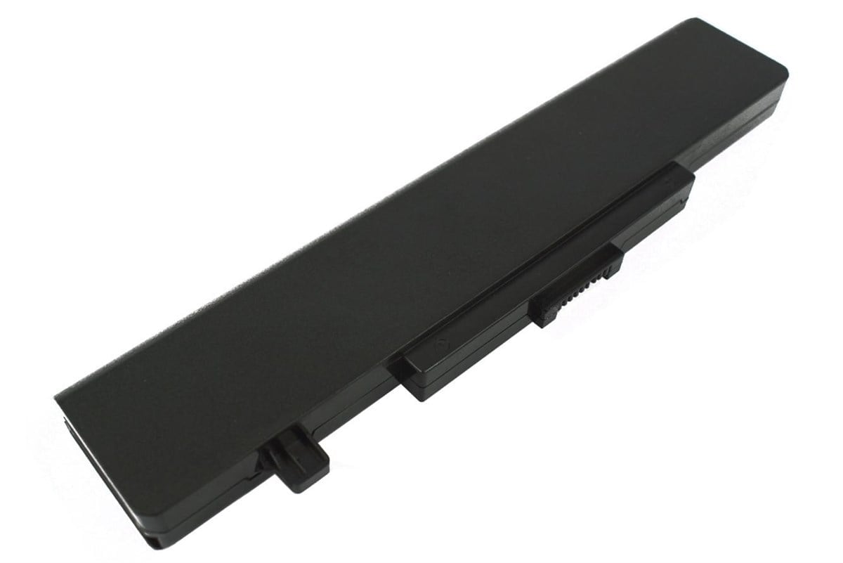 HYPERLIFE Lenovo G580, Y580, Z580 Notebook Bataryas� - 6 Cell