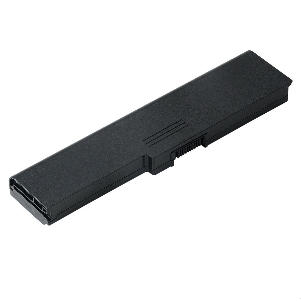 HYPERLIFE Toshiba Dynabook Satellite L750, L770, PA3817U-1BRS Notebook Bataryas� - 6 Cell