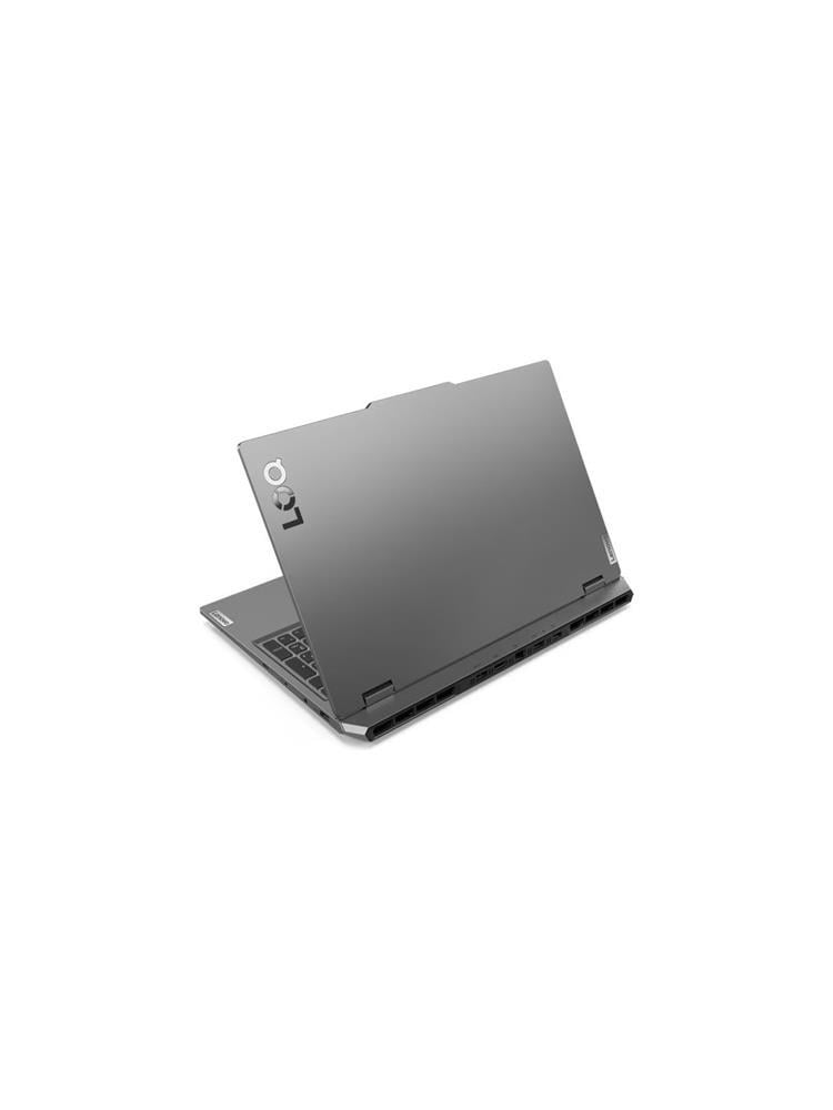 Lenovo LOQ 15IRX9 83DV00G5TR i7 13650HX 8GB 512GB RTX3050 6GB (95W) 15.6