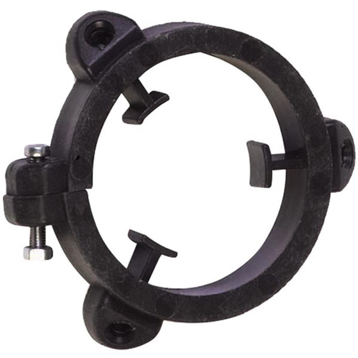 LNB KELEPCESİ PARABOL 4 NO  (8 MM)