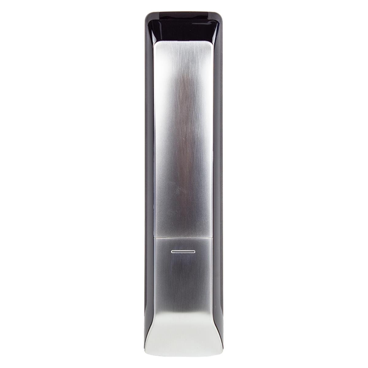 ORJINAL KL ARÇELİK-BEKO-GRUNDIG  XRA18700-AA HIGH-BT-GYRO-VOICE-48 ARÇELİK-PIP LCD SİHİRLİ METALİK KUMANDA