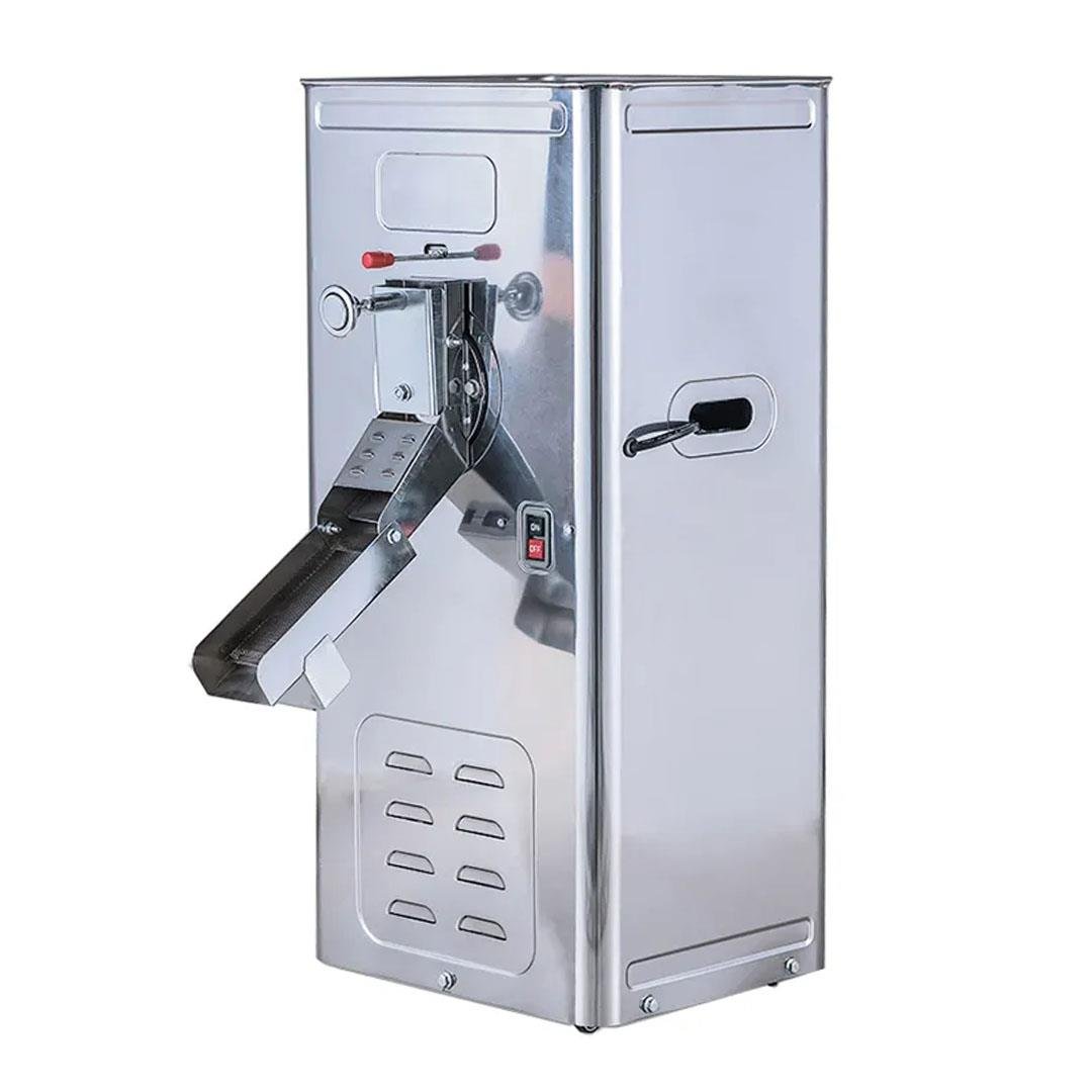POWERMASTER PİRİNÇ AYIKLAMA MAKİNESİ
