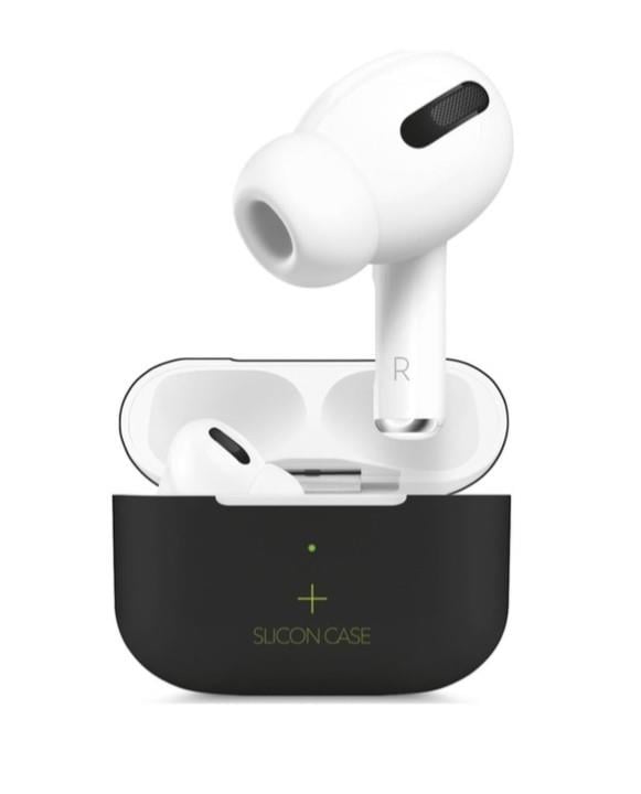 POWERWAY PROPODS 2 BLUETOOTH DOKUNMATİK KULAK İÇİ BT KABLOSUZ KULAKLIK