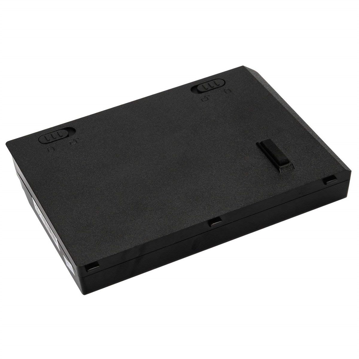 RETRO Clevo P157SMBAT-8 Notebook Bataryas�