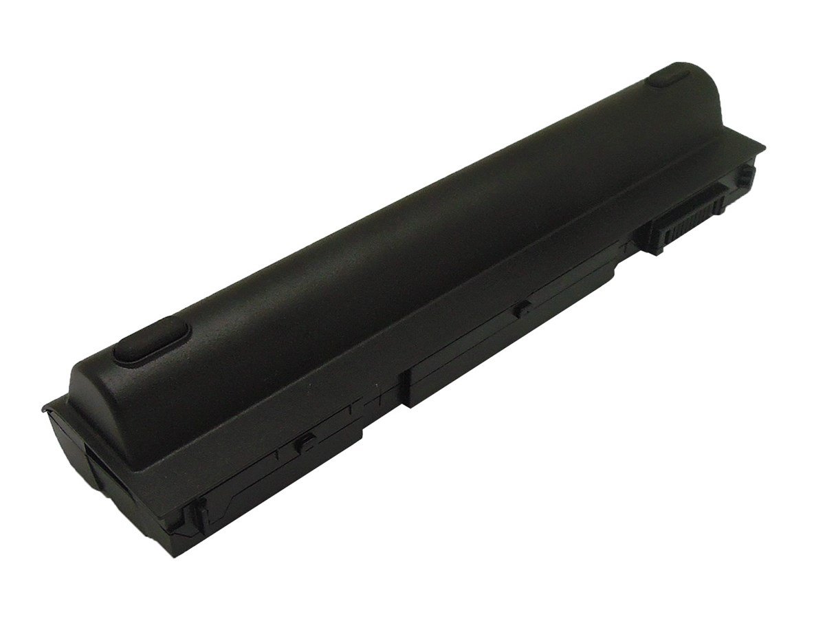 RETRO Dell Latitude E5420, E5520, E6420, E6520 Notebook Bataryas� - 9 Cell