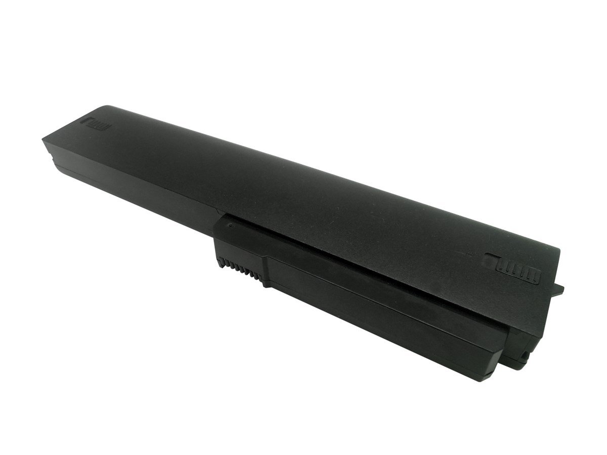 RETRO Fujitsu Siemens Amilo Si1520, Pro V3205 Notebook Bataryas�