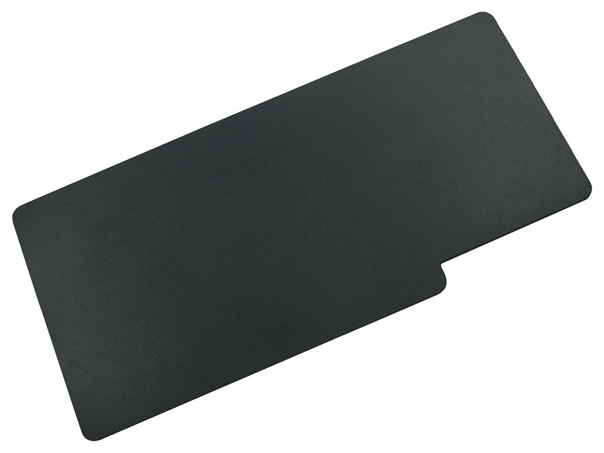 RETRO Hp Pavilion dm3-1000, VG586AA Notebook Bataryas�