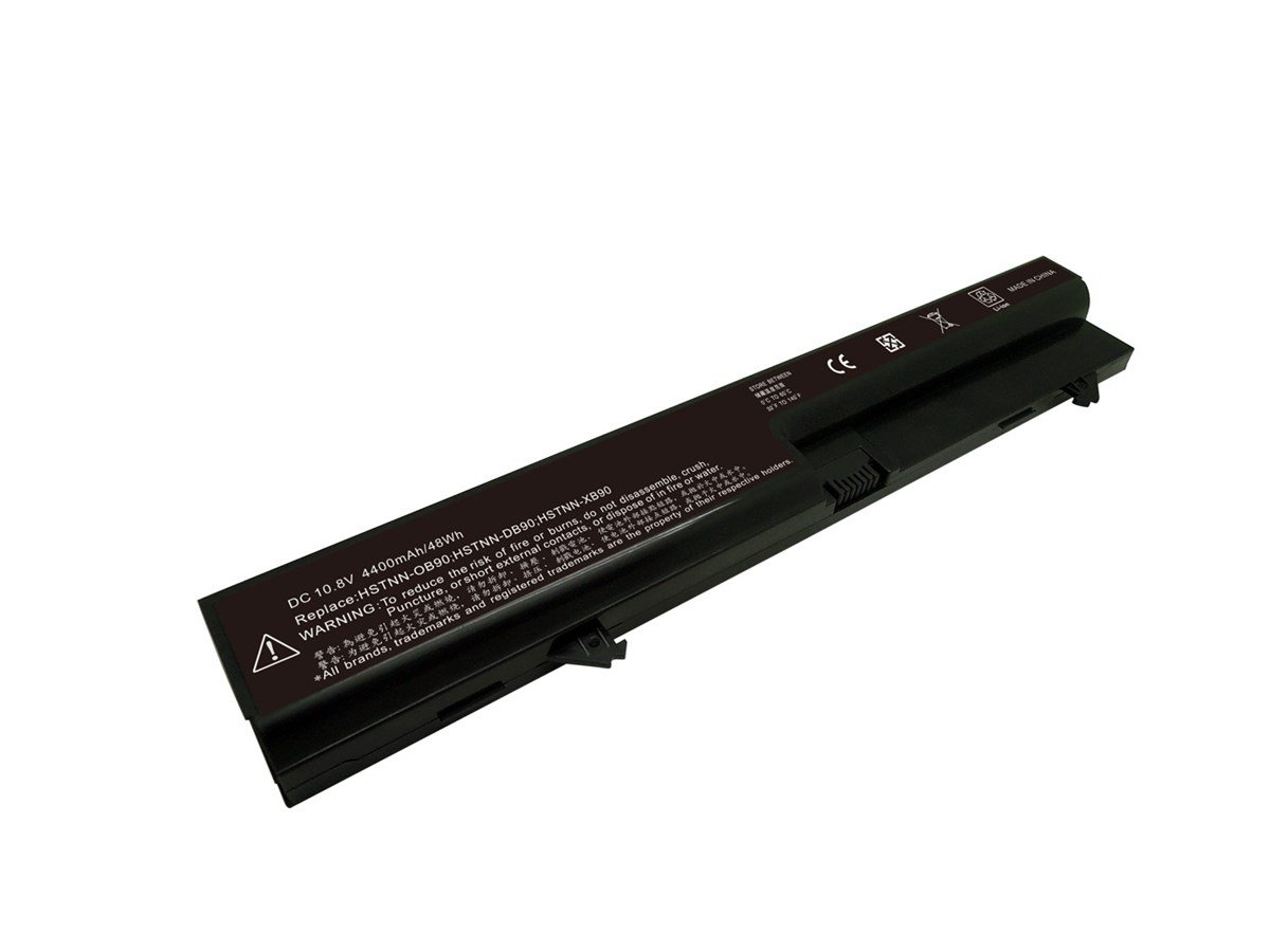RETRO Hp ProBook 4410s, 4415s, 4416s, NZ374AA Notebook Bataryas�