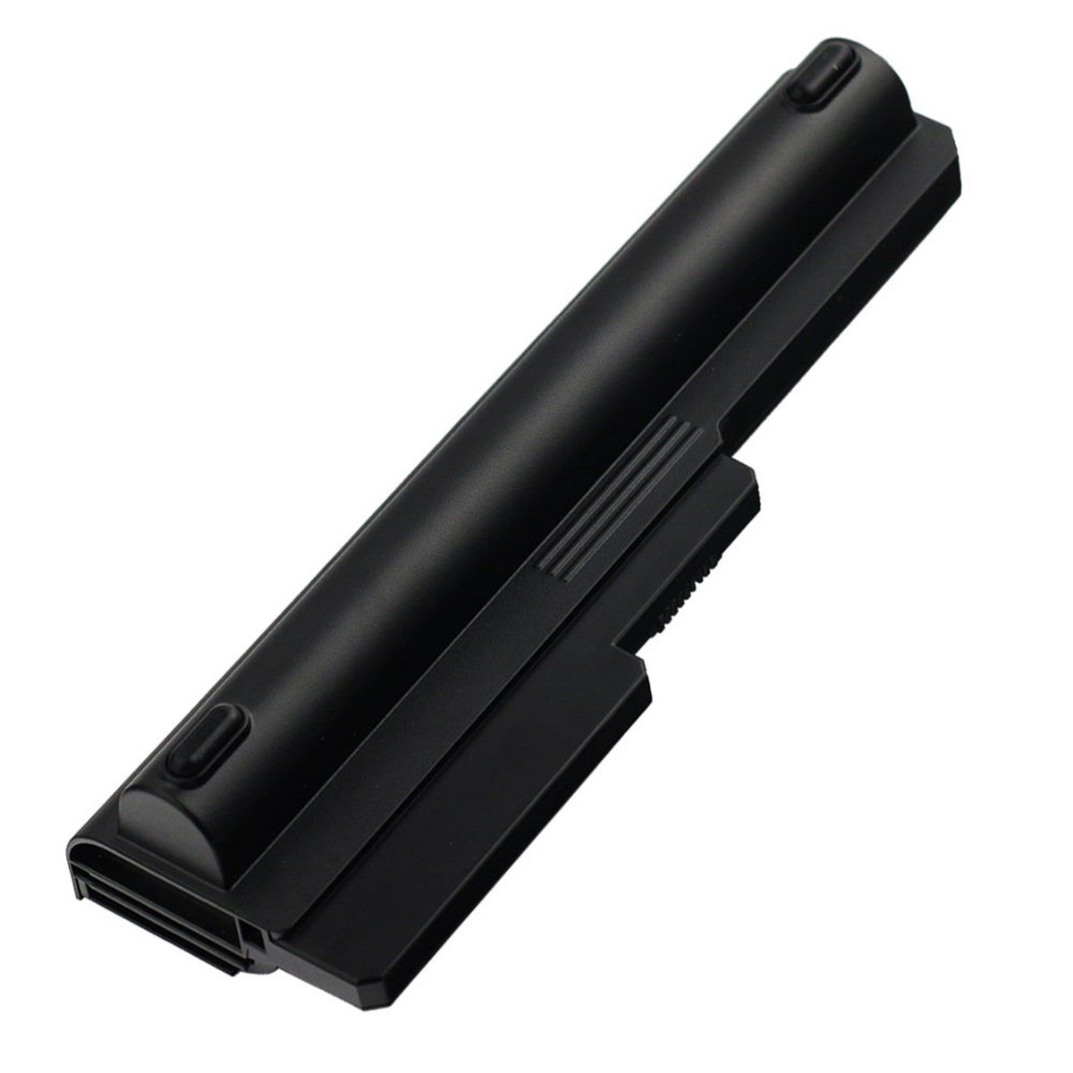 RETRO Lenovo G530, G550, N500, V460 Notebook Bataryas� - 9 Cell