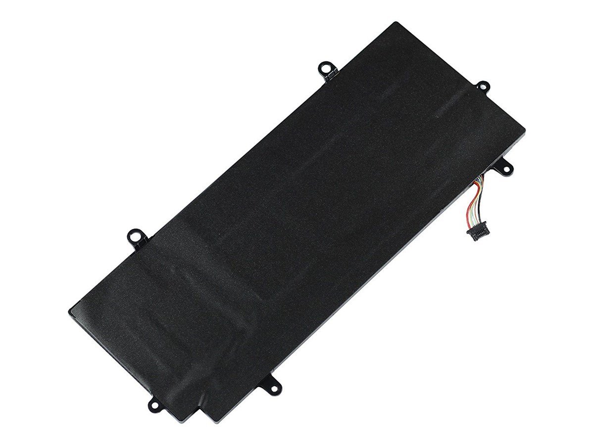 RETRO Toshiba Dynabook Portege Z30-A, PA5136U-1BRS Notebook Bataryas�