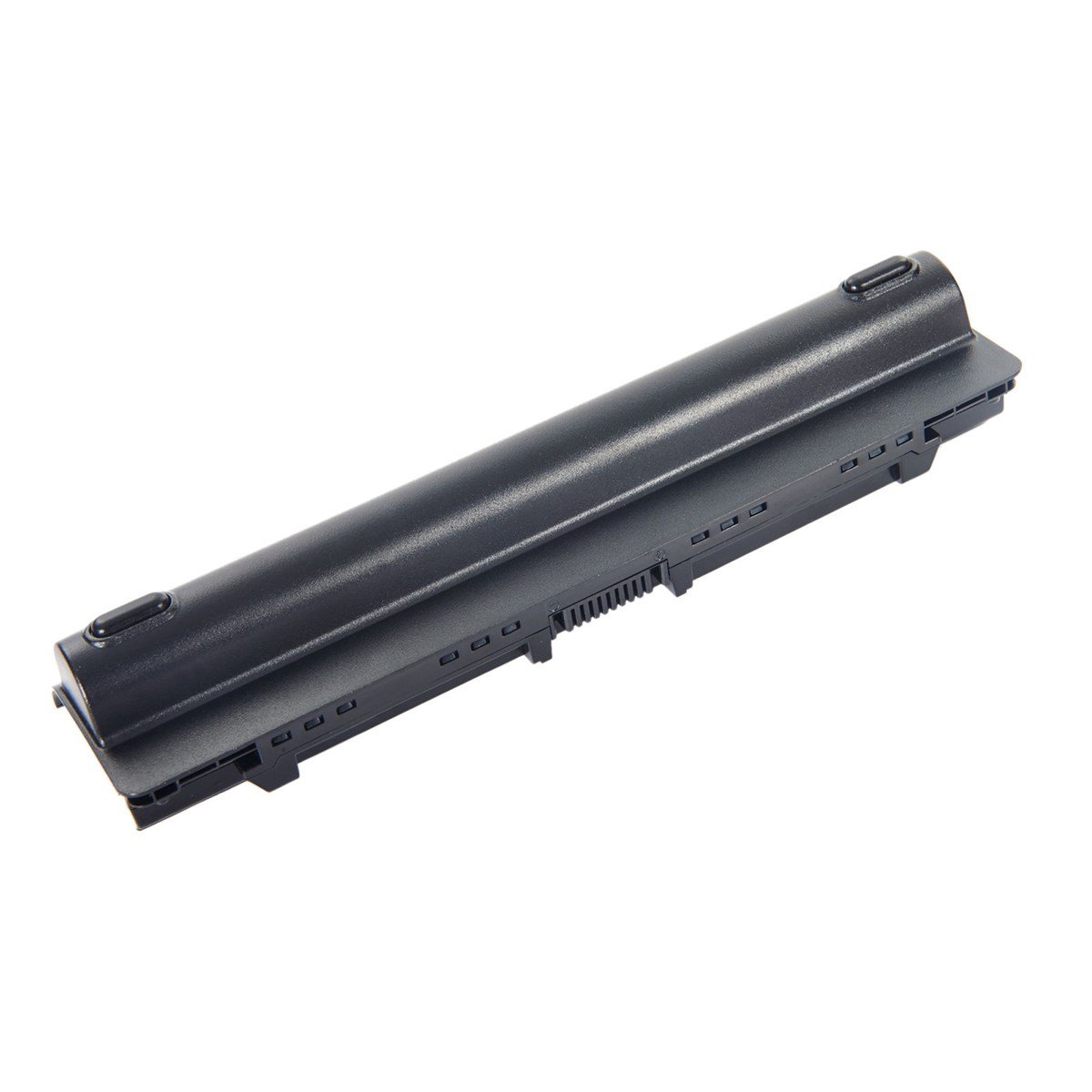 RETRO Toshiba Dynabook Satellite C850, PA5024U-1BRS Notebook Bataryas� - Siyah - 9 Cell