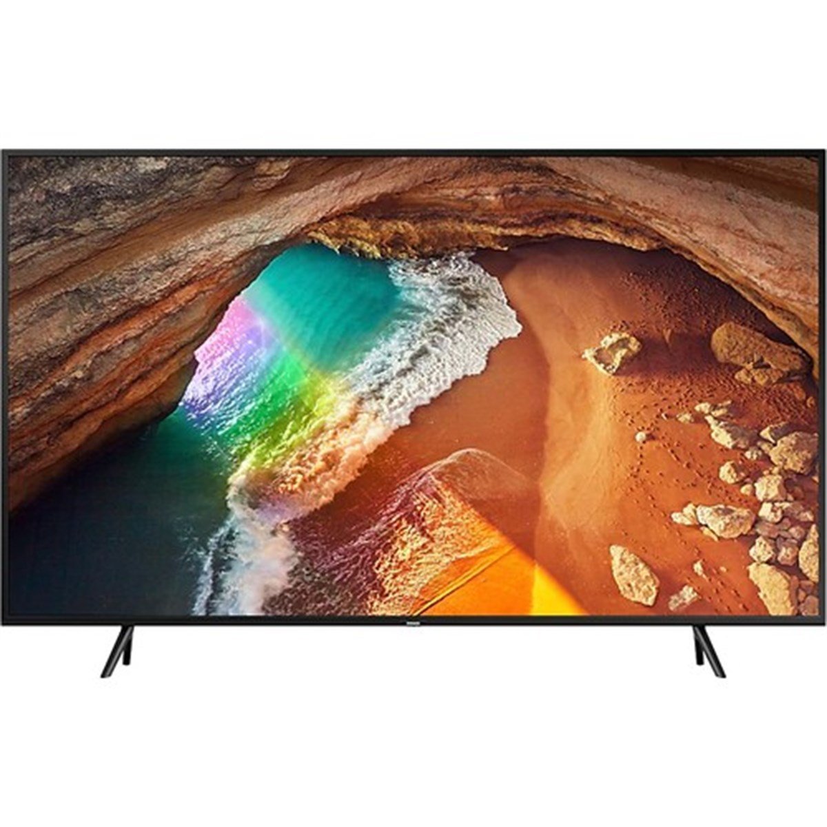 SAMSUNG 50Q60T 50