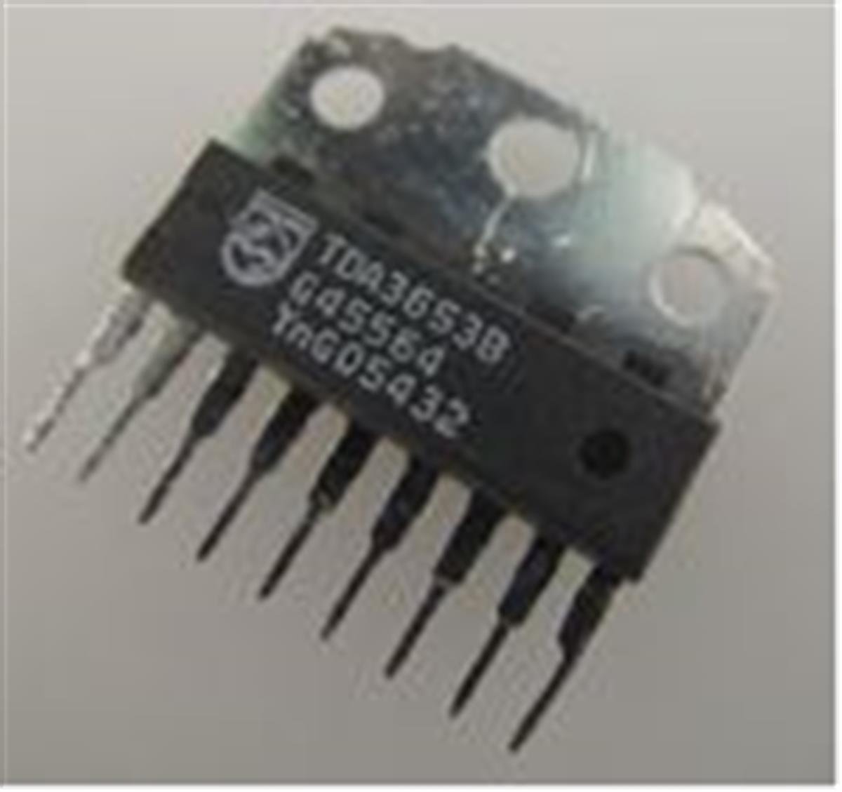 TDA 3653B